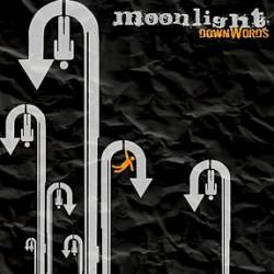 Moonlight (PL) : DownWords